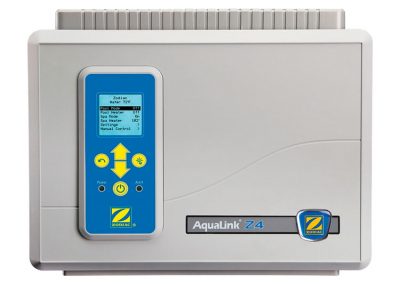 Sistema_AquaLink_Z4